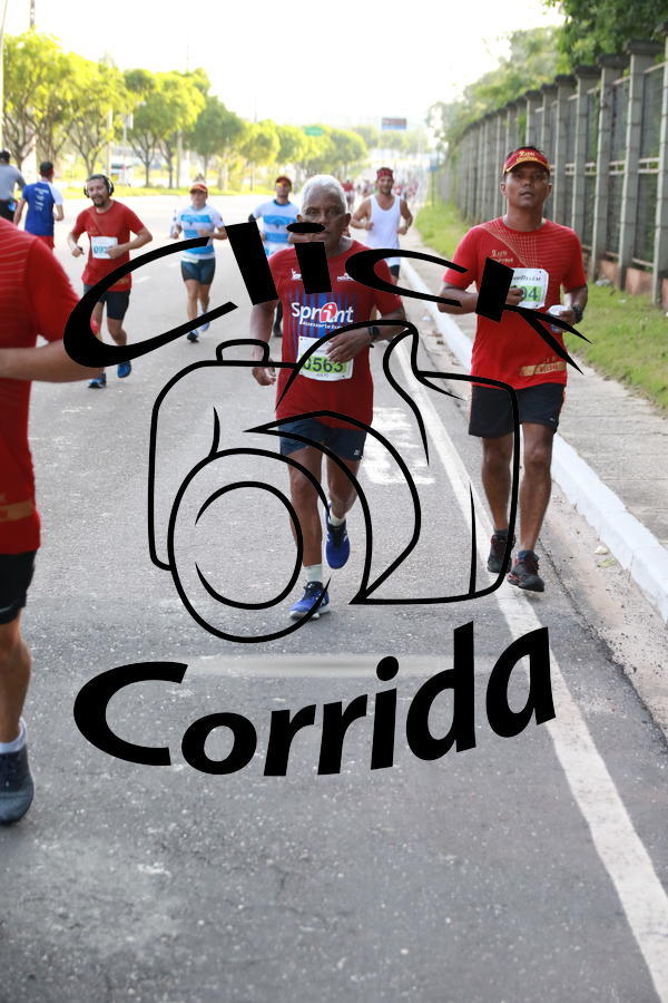 Buy your photos of the eventCircuito OAB 2019 on Fotop