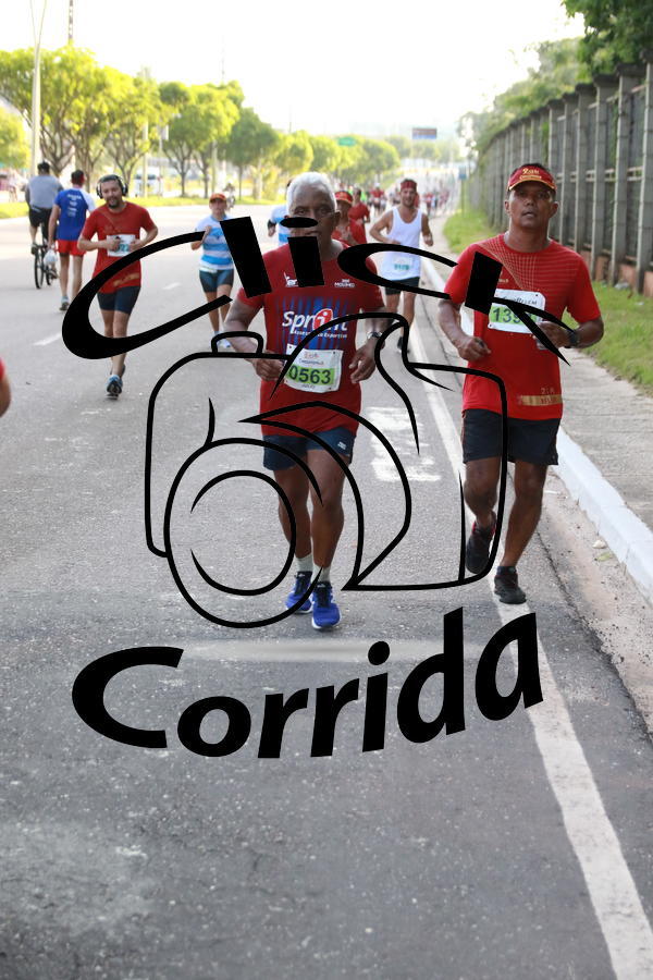 Buy your photos of the eventCircuito OAB 2019 on Fotop