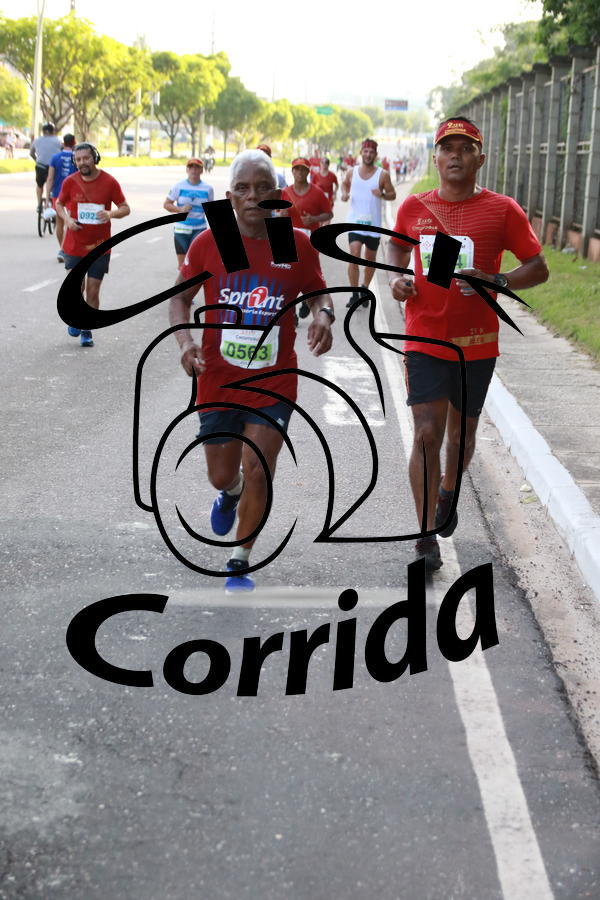 Buy your photos of the eventCircuito OAB 2019 on Fotop