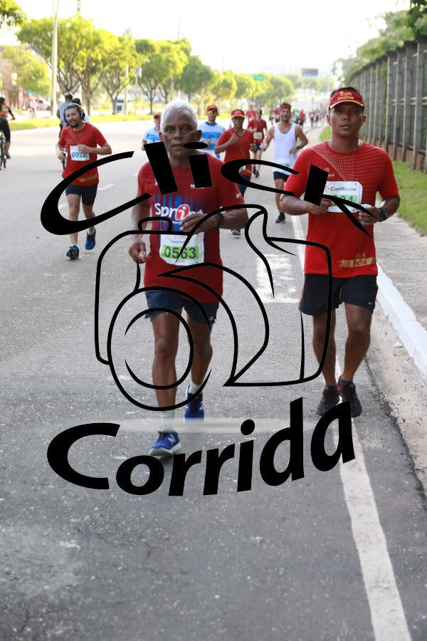 Buy your photos of the eventCircuito OAB 2019 on Fotop