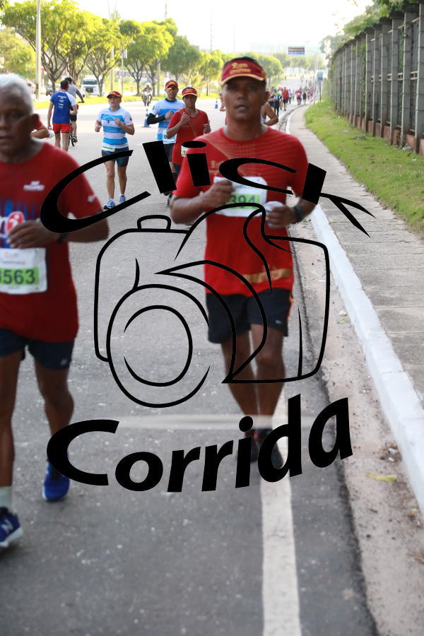 Buy your photos of the eventCircuito OAB 2019 on Fotop