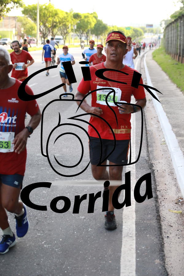 Buy your photos of the eventCircuito OAB 2019 on Fotop