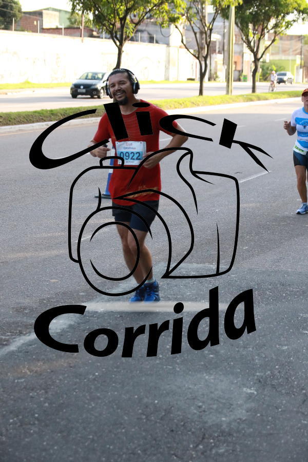 Buy your photos of the eventCircuito OAB 2019 on Fotop