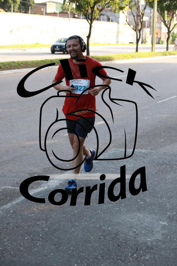 Buy your photos of the eventCircuito OAB 2019 on Fotop