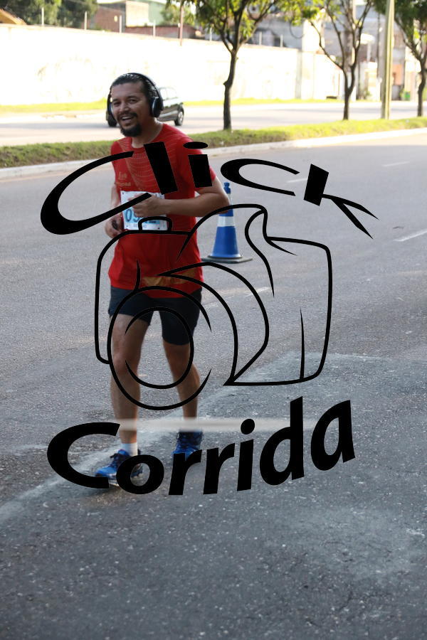 Buy your photos of the eventCircuito OAB 2019 on Fotop