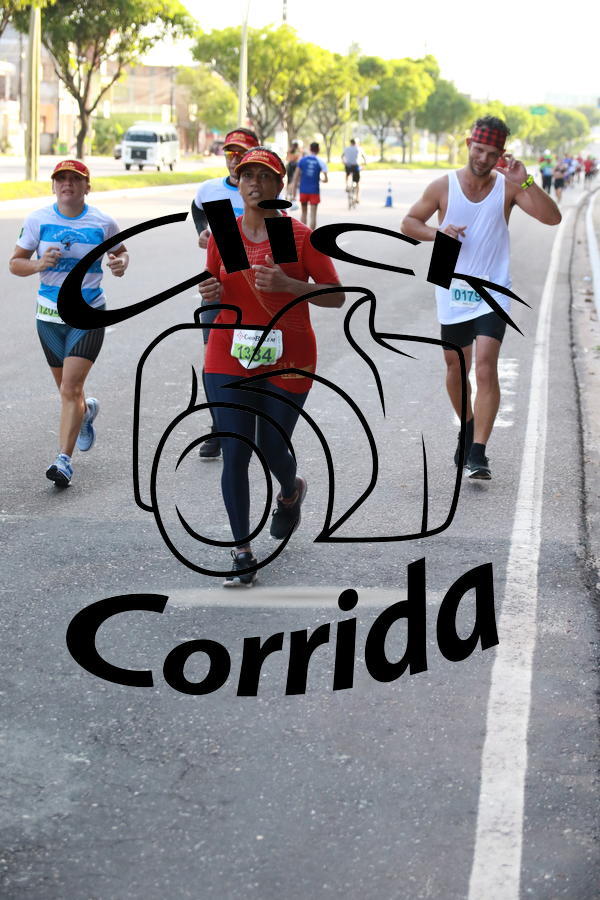 Buy your photos of the eventCircuito OAB 2019 on Fotop