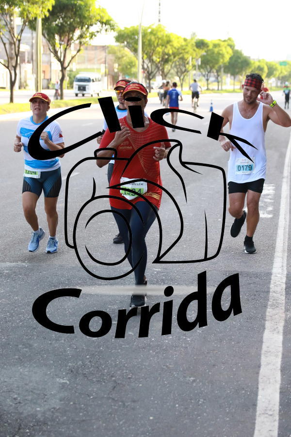 Buy your photos of the eventCircuito OAB 2019 on Fotop