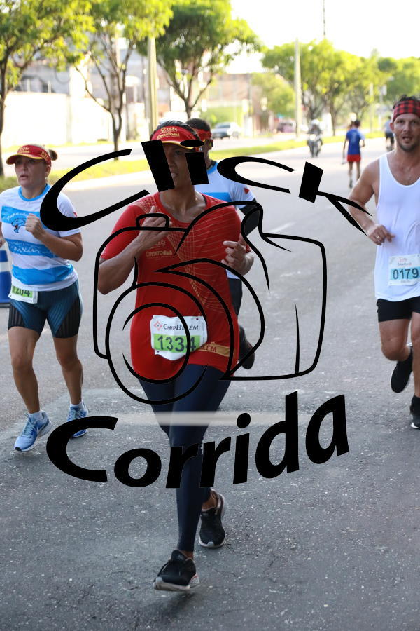 Buy your photos of the eventCircuito OAB 2019 on Fotop