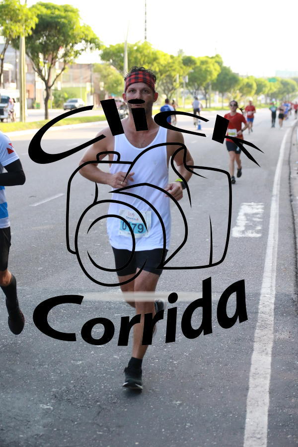 Buy your photos of the eventCircuito OAB 2019 on Fotop
