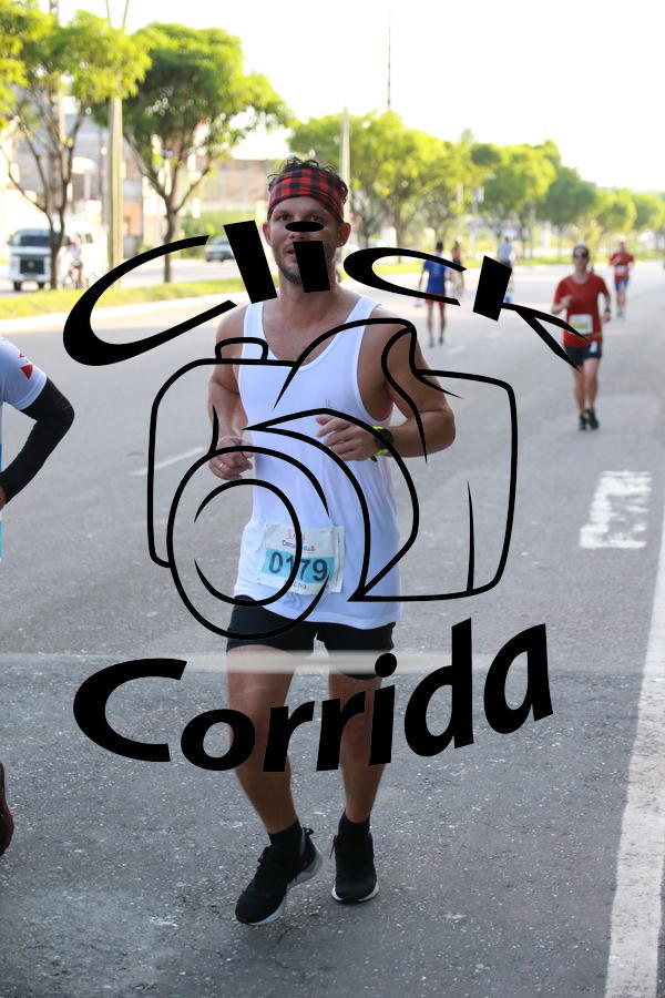 Buy your photos of the eventCircuito OAB 2019 on Fotop