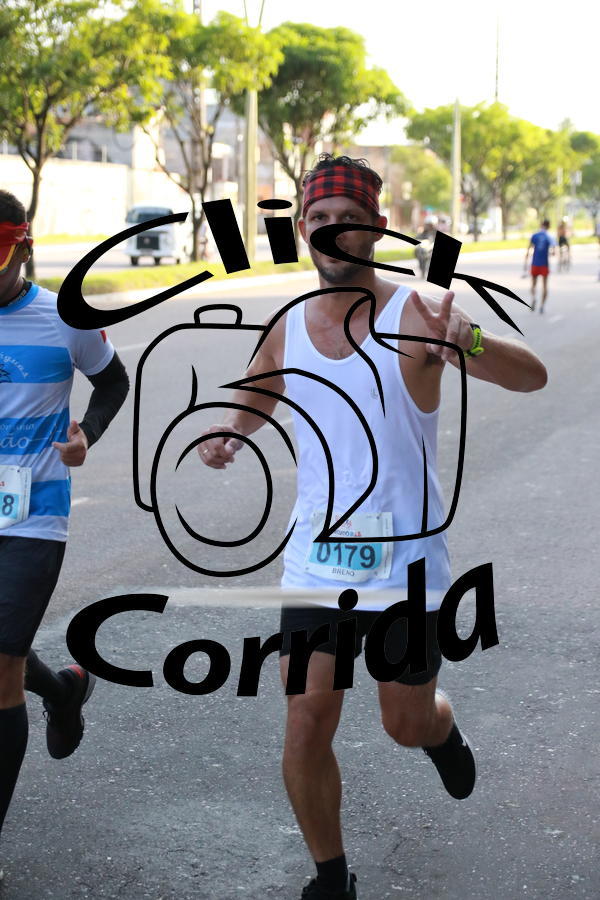 Buy your photos of the eventCircuito OAB 2019 on Fotop