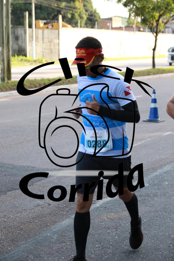 Buy your photos of the eventCircuito OAB 2019 on Fotop