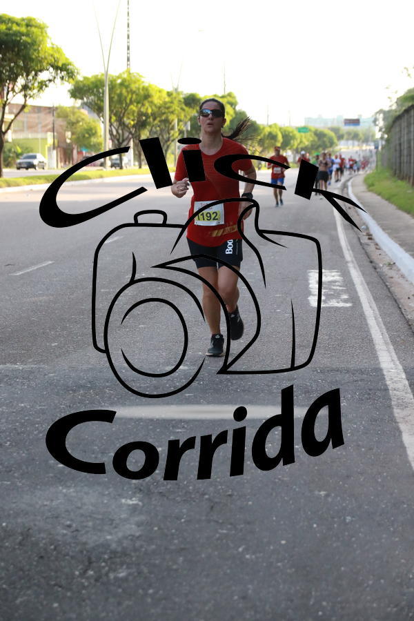 Buy your photos of the eventCircuito OAB 2019 on Fotop