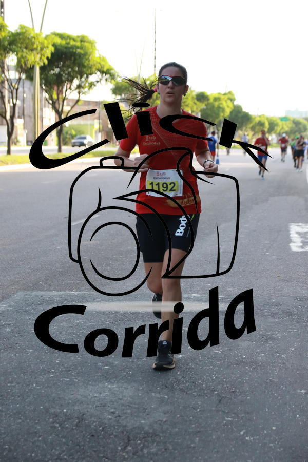 Buy your photos of the eventCircuito OAB 2019 on Fotop