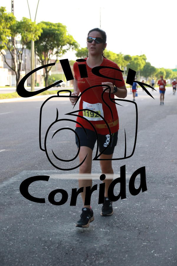 Buy your photos of the eventCircuito OAB 2019 on Fotop