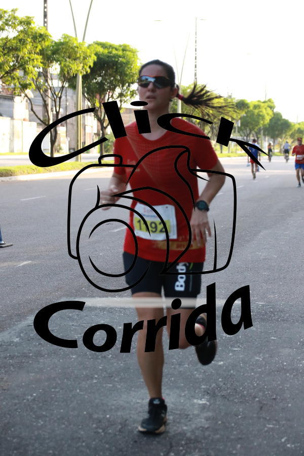 Buy your photos of the eventCircuito OAB 2019 on Fotop