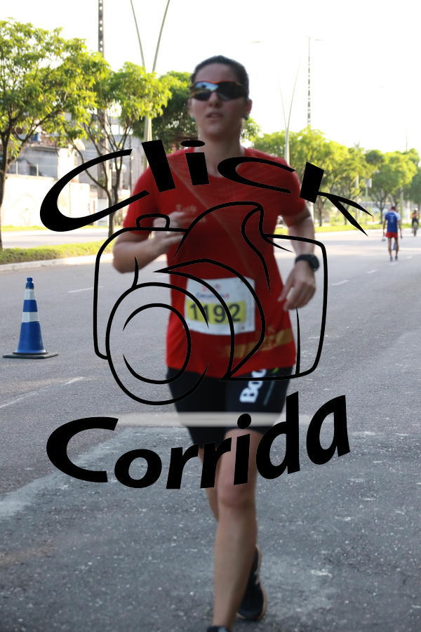 Buy your photos of the eventCircuito OAB 2019 on Fotop