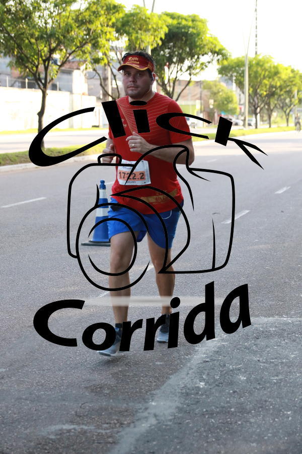 Buy your photos of the eventCircuito OAB 2019 on Fotop