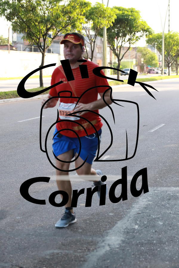 Buy your photos of the eventCircuito OAB 2019 on Fotop