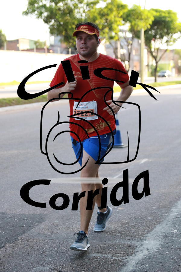 Buy your photos of the eventCircuito OAB 2019 on Fotop