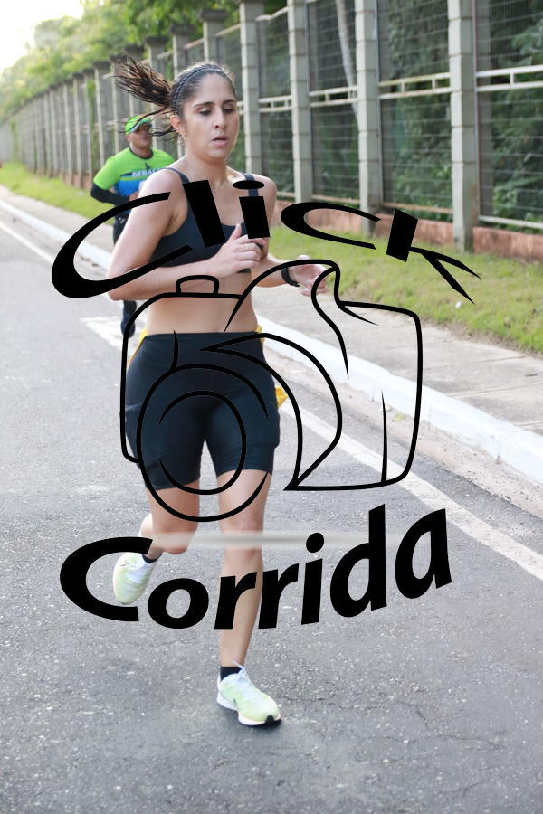 Buy your photos of the eventCircuito OAB 2019 on Fotop