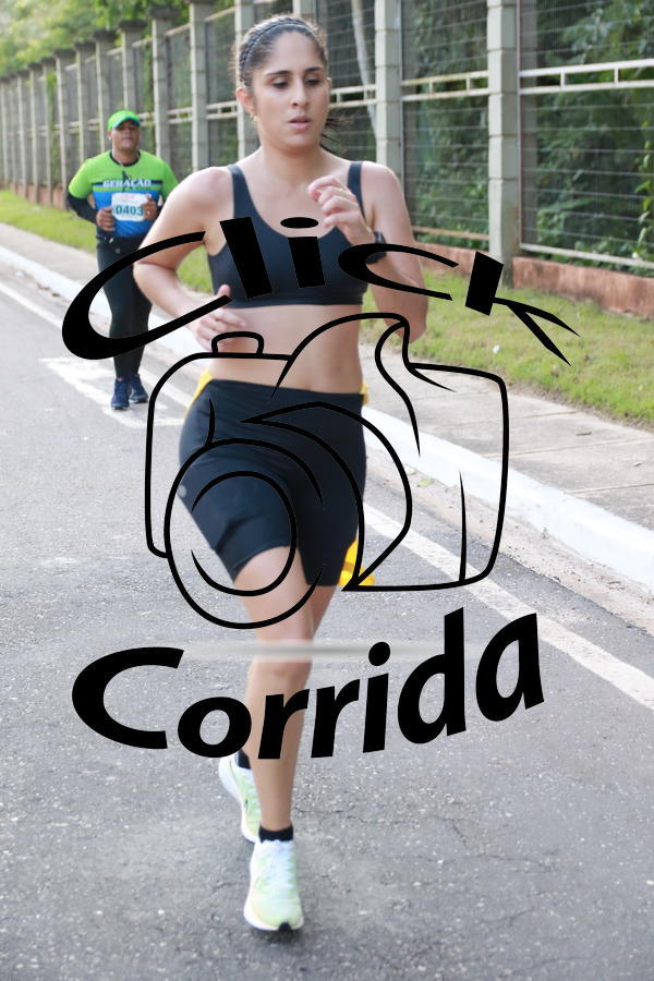 Buy your photos of the eventCircuito OAB 2019 on Fotop