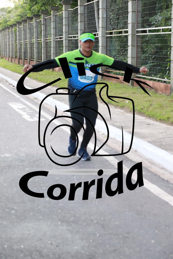 Buy your photos of the eventCircuito OAB 2019 on Fotop