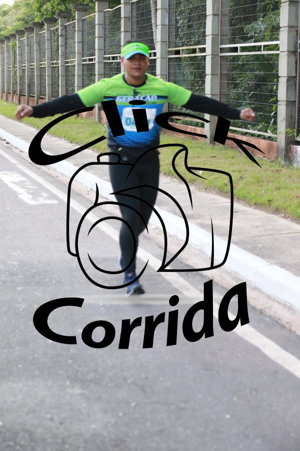 Buy your photos of the eventCircuito OAB 2019 on Fotop