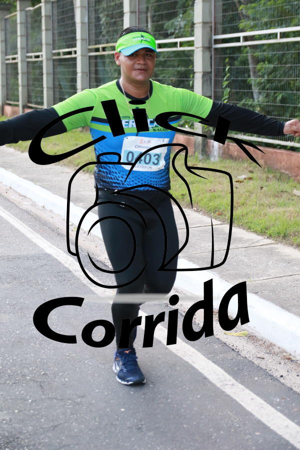 Buy your photos of the eventCircuito OAB 2019 on Fotop