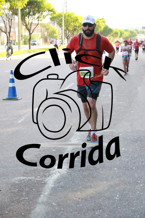 Buy your photos of the eventCircuito OAB 2019 on Fotop