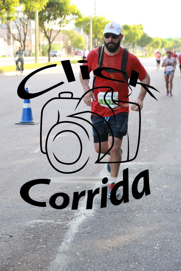 Buy your photos of the eventCircuito OAB 2019 on Fotop