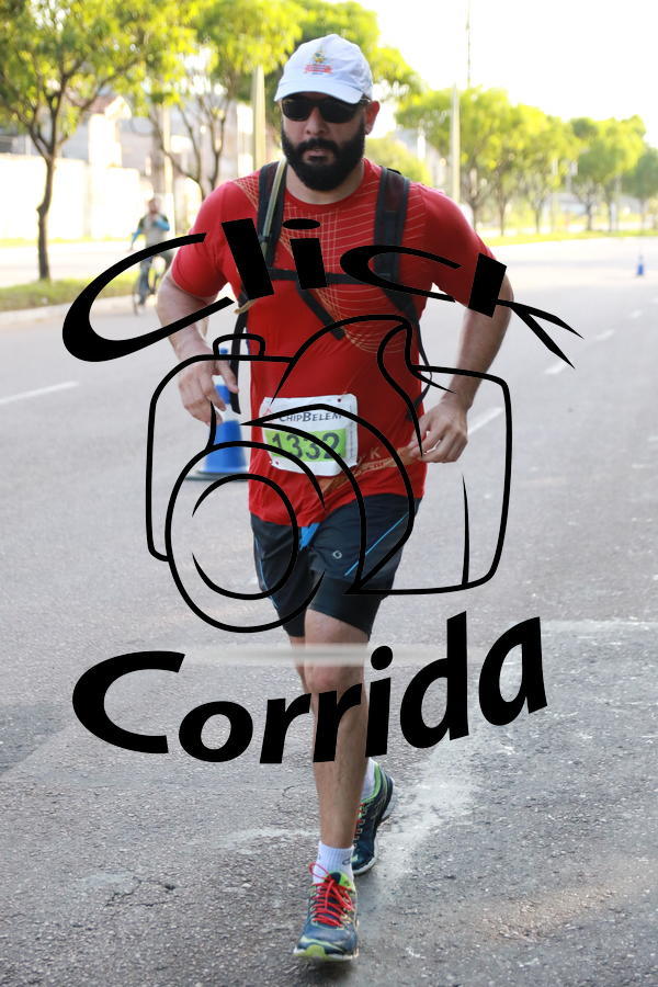 Buy your photos of the eventCircuito OAB 2019 on Fotop