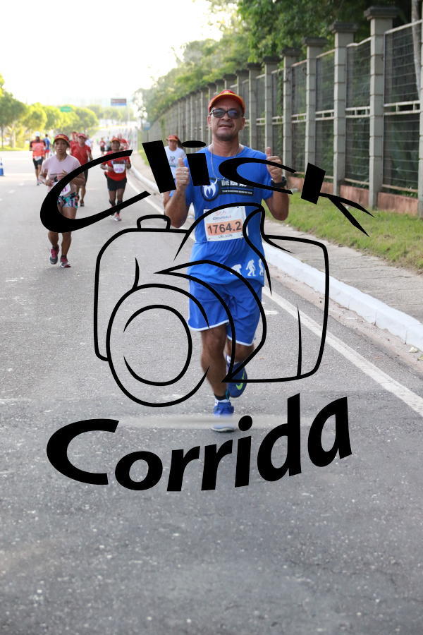 Buy your photos of the eventCircuito OAB 2019 on Fotop