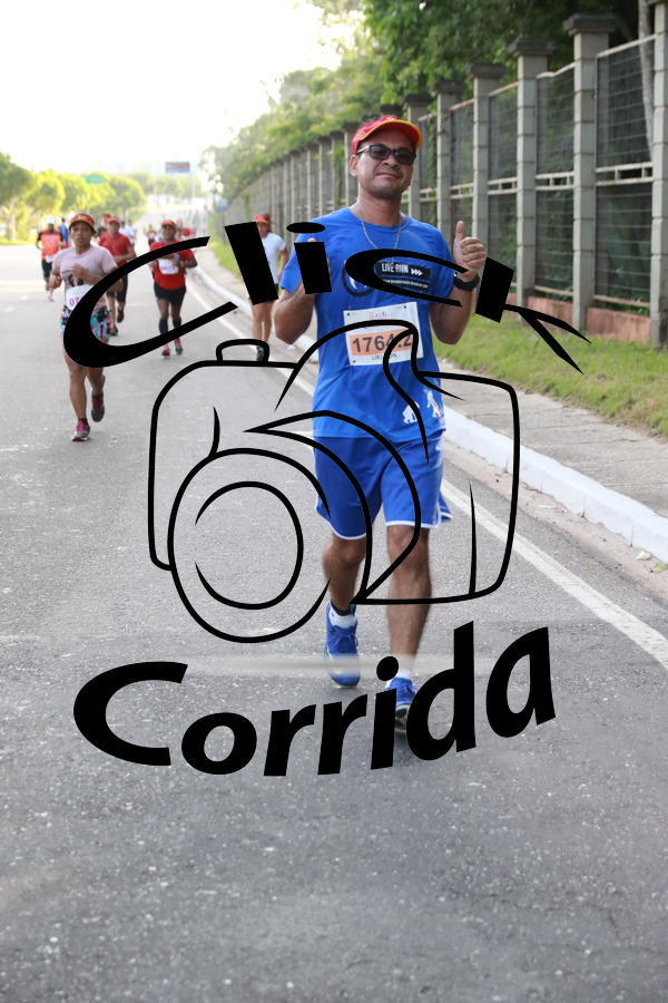 Buy your photos of the eventCircuito OAB 2019 on Fotop