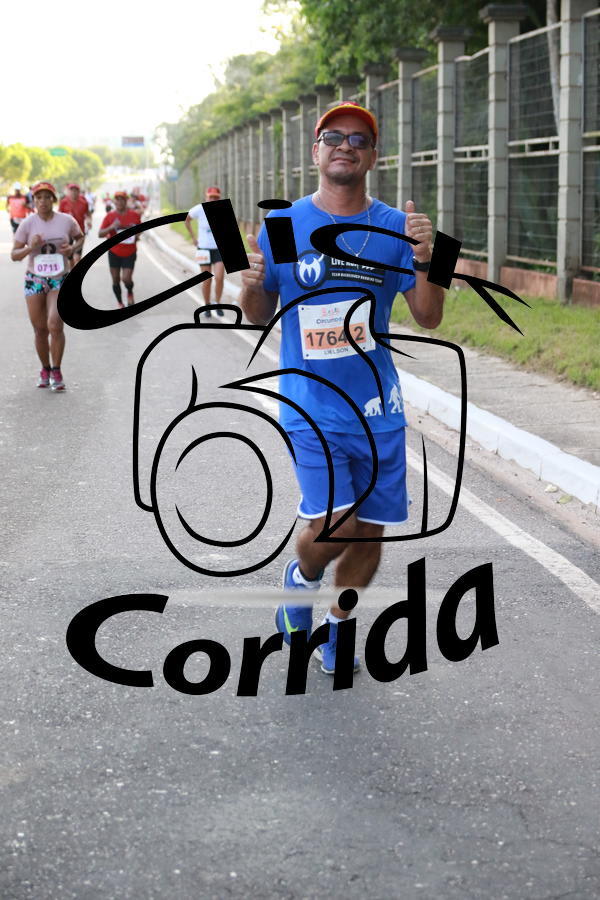 Buy your photos of the eventCircuito OAB 2019 on Fotop