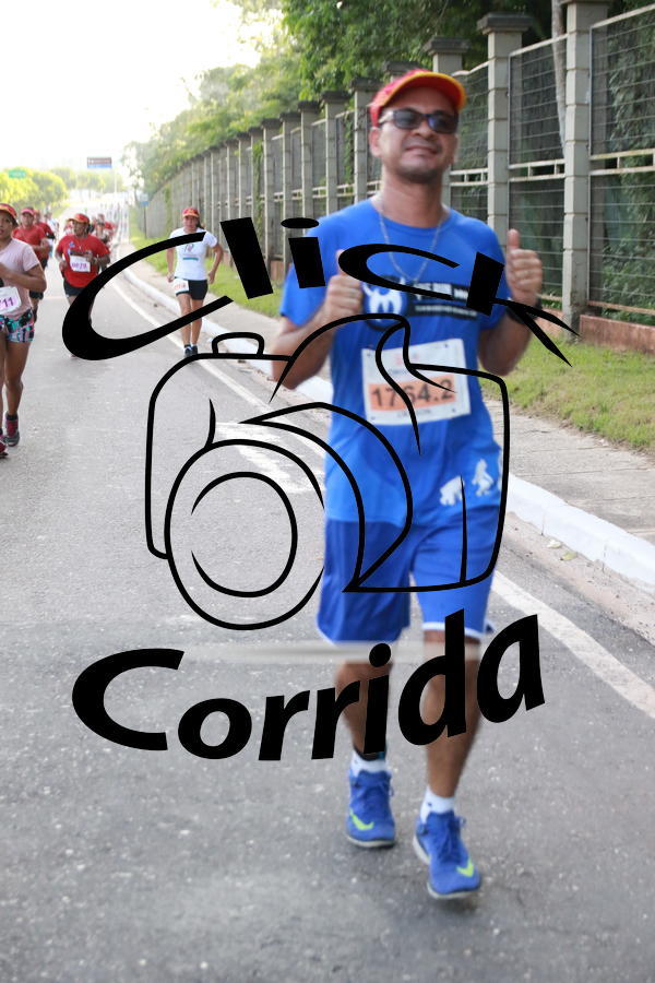 Buy your photos of the eventCircuito OAB 2019 on Fotop