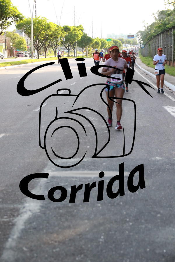 Buy your photos of the eventCircuito OAB 2019 on Fotop