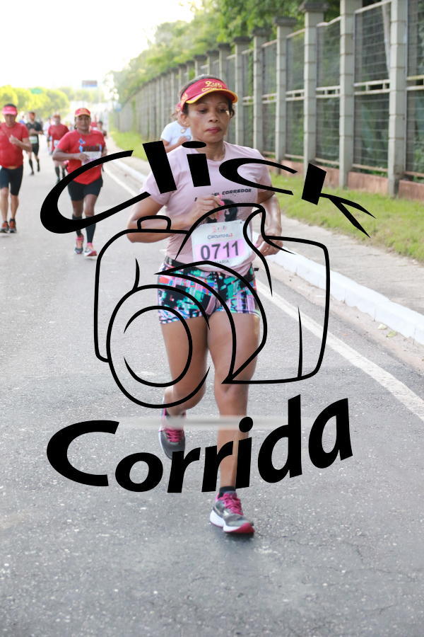 Buy your photos of the eventCircuito OAB 2019 on Fotop