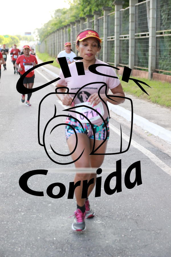 Buy your photos of the eventCircuito OAB 2019 on Fotop