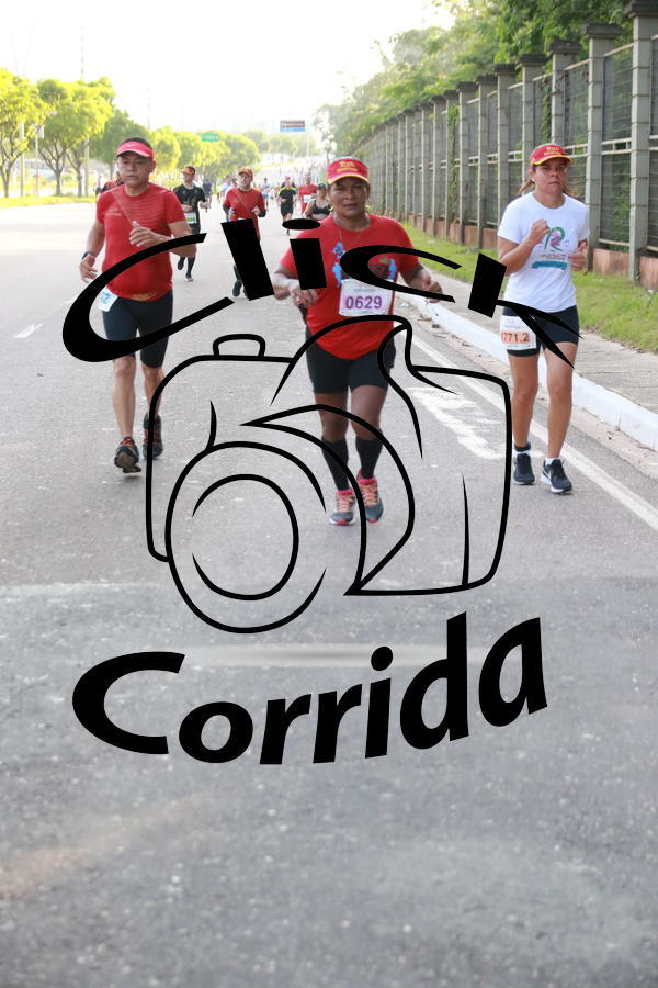 Buy your photos of the eventCircuito OAB 2019 on Fotop