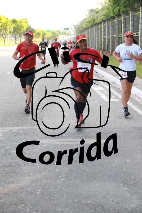 Buy your photos of the eventCircuito OAB 2019 on Fotop