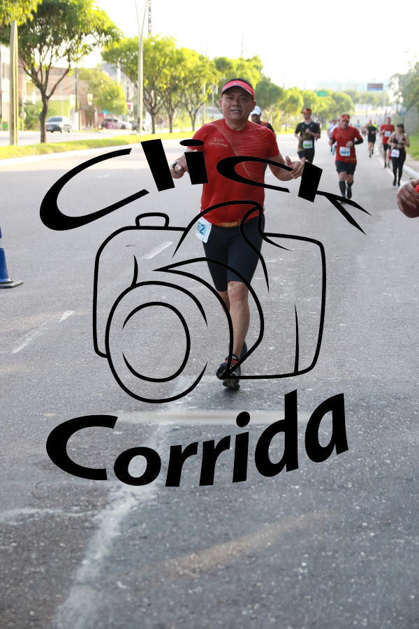 Buy your photos of the eventCircuito OAB 2019 on Fotop