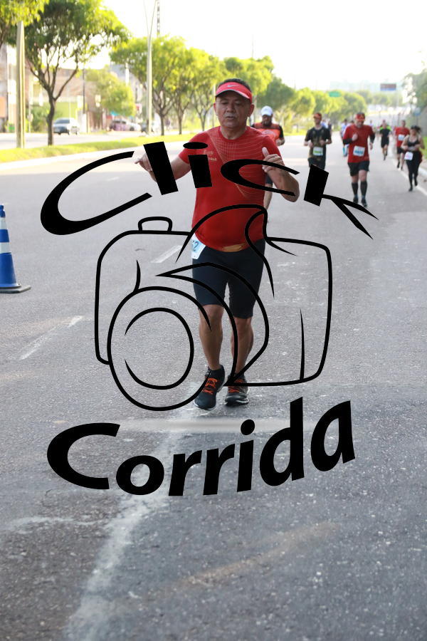 Buy your photos of the eventCircuito OAB 2019 on Fotop