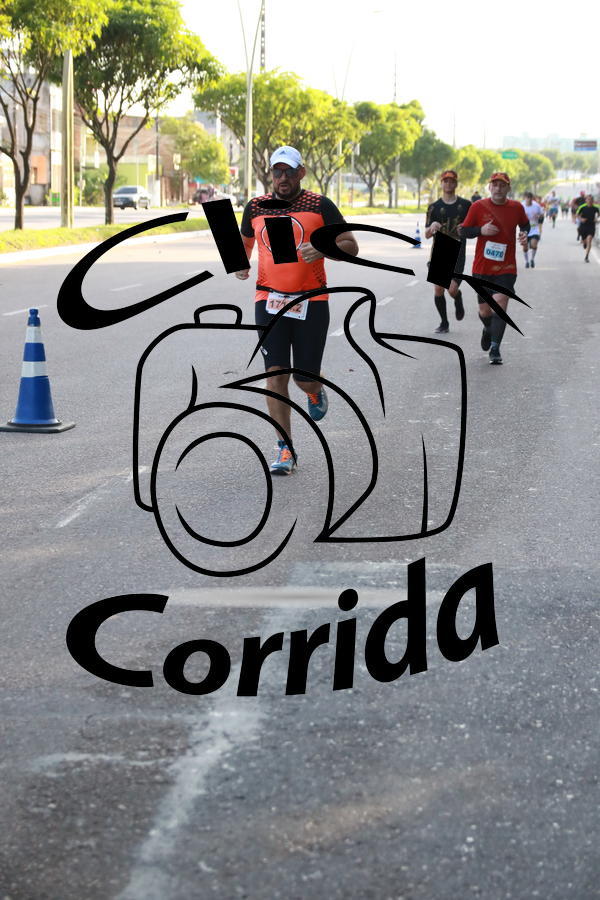 Buy your photos of the eventCircuito OAB 2019 on Fotop