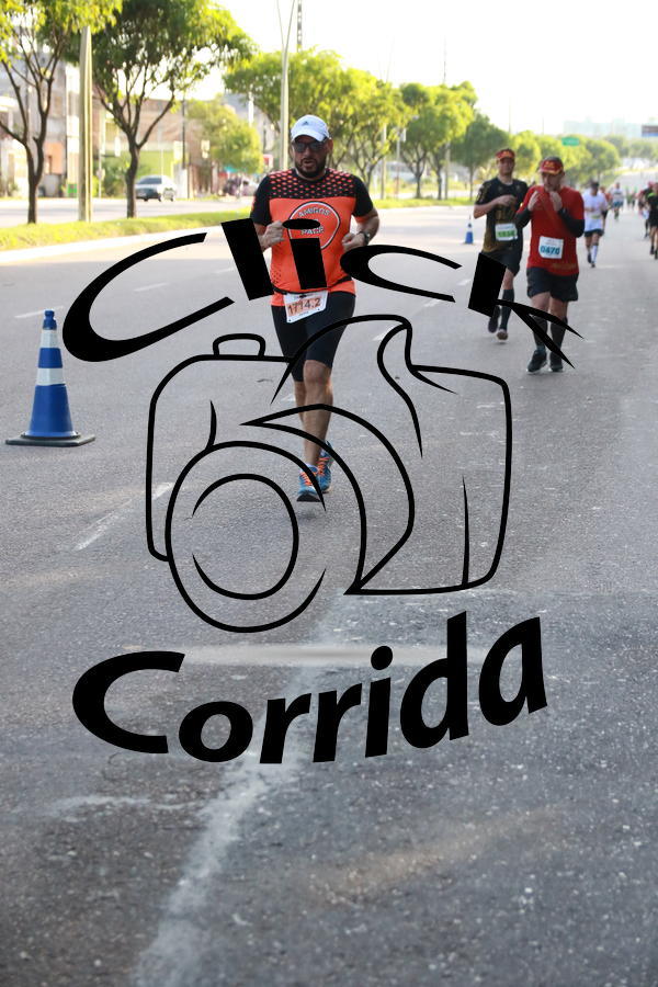 Buy your photos of the eventCircuito OAB 2019 on Fotop