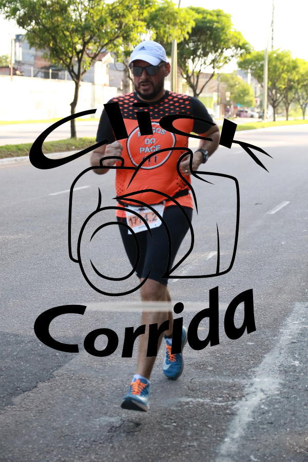 Buy your photos of the eventCircuito OAB 2019 on Fotop