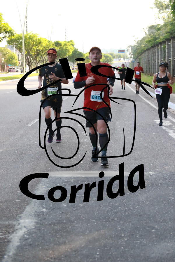 Buy your photos of the eventCircuito OAB 2019 on Fotop