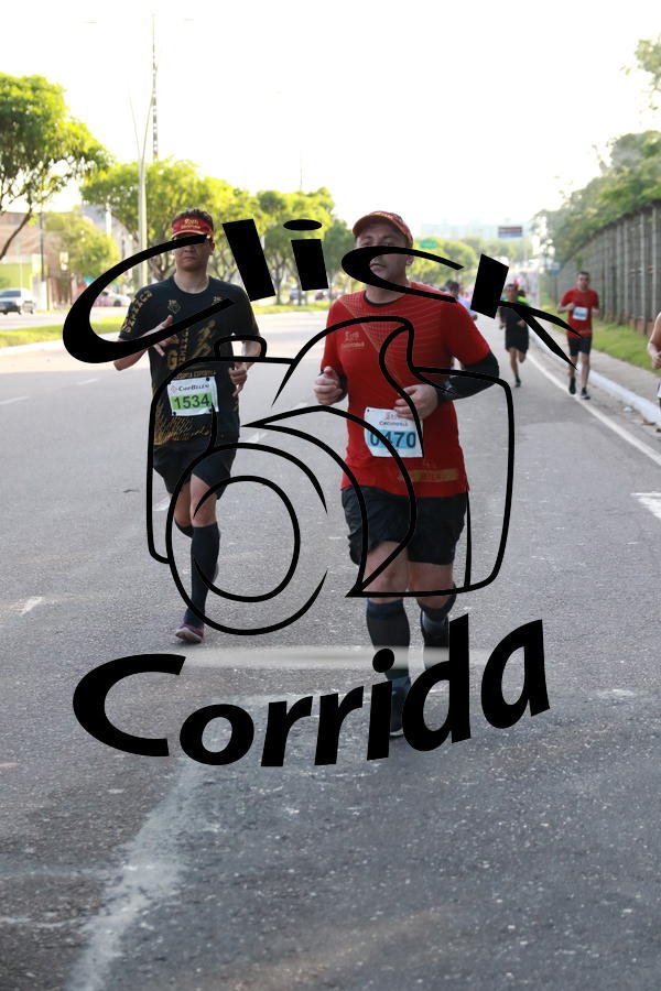 Buy your photos of the eventCircuito OAB 2019 on Fotop