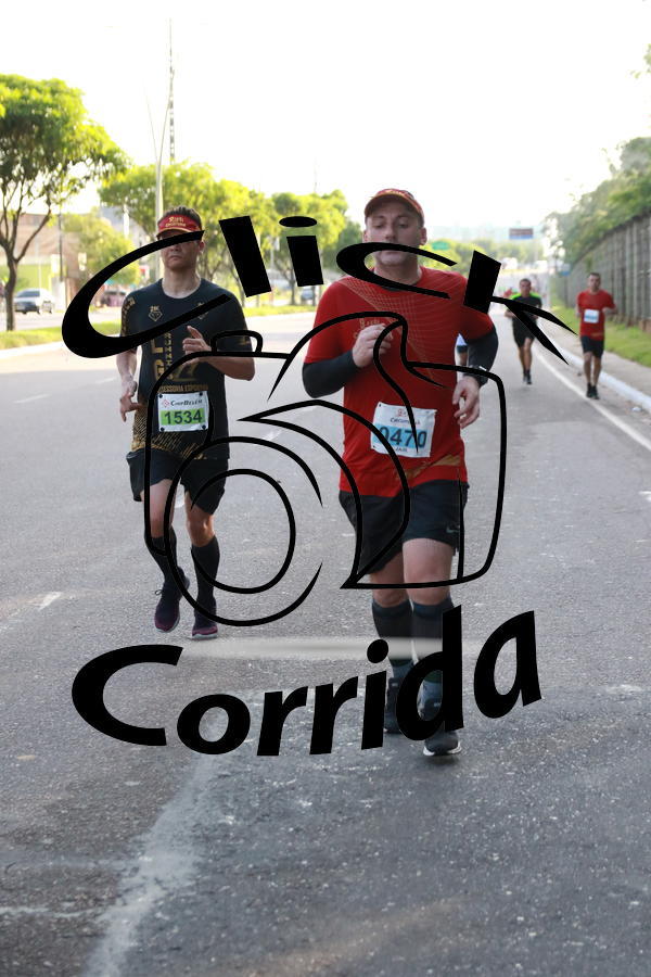 Buy your photos of the eventCircuito OAB 2019 on Fotop