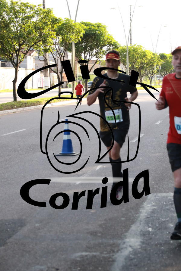 Buy your photos of the eventCircuito OAB 2019 on Fotop